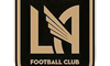 虎扑体育下载:洛杉矶FC加时赛2-1战胜墨西哥美洲，顶替莱昂参加世俱杯