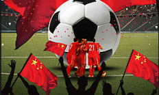 虎扑官网:U17国少球员：这是高原我们体能不够，70分钟已经跑不动了