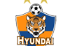 虎扑体育:Sports Illustrated FC预测：国米3-1胜
