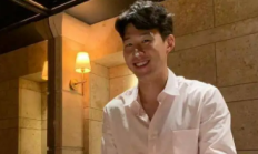 虎扑体育:前女友去年向孙兴慜勒索3亿韩元，她现男友得知后又去要钱