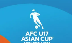 虎扑APP下载:阿联酋U17算错分以为出局痛哭，更衣室得知晋级狂喜庆祝