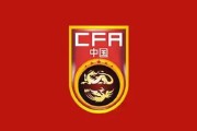 虎扑体育:唉，自己不争气！韩媒嘲讽国足：即便将梅西归化，也去不了世界杯