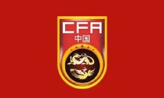 虎扑APP:唉，自己不争气！韩媒嘲讽国足：即便将梅西归化，也去不了世界杯