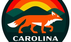 虎扑:最好的，最差的，最疯狂的美国足球套件以外的MLS， NWSL