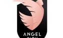 虎扑官网:NWSL MVP追踪2.0：汤普森能跟上德宾哈，卡斯卡里诺和公司吗？