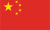 虎扑APP下载:中国女足5-1泰国女足：邵子钦帽子戏法，张馨贡献超级世界波